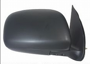 ABAKUS 3928M02 Exterior...